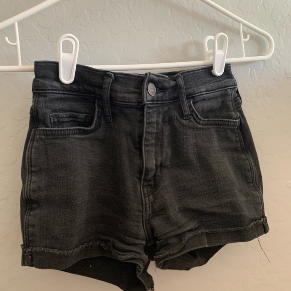 NOT FOR SALE - Picture 1 of 4
